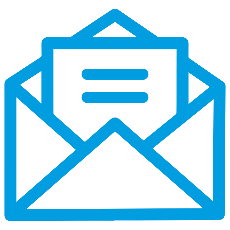 icon-mail