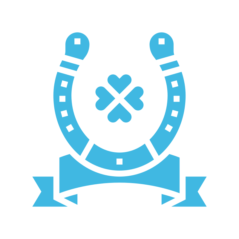 logomark Indeed
